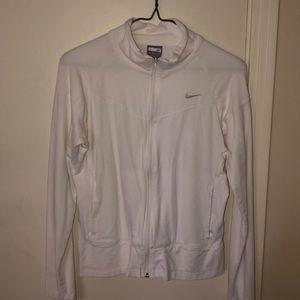 Nike Jacket